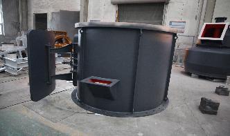gravity separator for gold ore mineral 