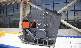 Used Mobile Jaw Crusher 