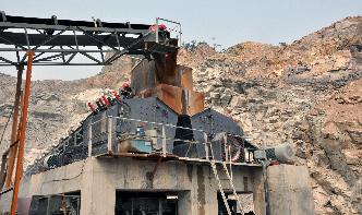 types of coal mill crusher 