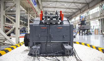 small portable jaw crusher of building industry 