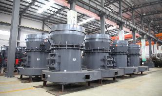 Heavy Equipment Manufacturers HKTDC
