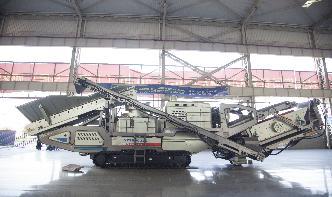 VDZ g Research Institute of the Cement Roller Crushers The