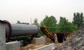 ball mill for sale clay 