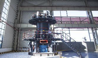 Mobile iron ore cone crusher suppliers in india