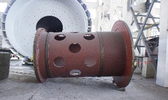 we are looking for manufacturers of steel ball mill balls ...