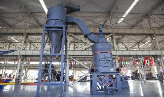 calcite powder processing plant in india turkey iran