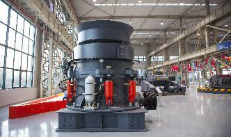used mining compressors for sale in south africa in ...