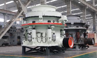 working principle of vibrating screen of bauxite ...