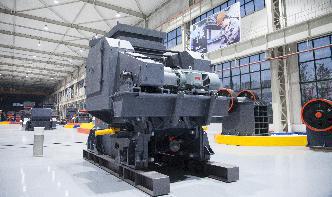 userd fts simon cone crusher for sale 