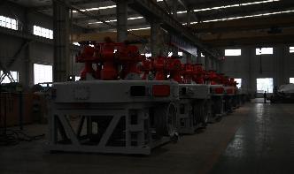 extec crusher ahmadabad | Mobile Crushers all over the World