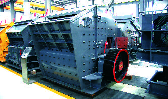 energy saving jaw crusher for sale 