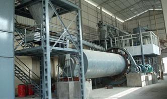 Manufacturer of Rotary Dryer Briquetting Press by Jay ...