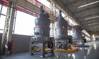cone crusher used in cement plant 