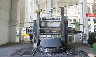 crusher and grinding mill for quarry plant in mendoza ...