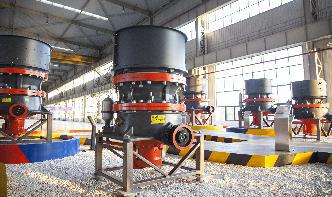 dust collector systems from china for crushers 99