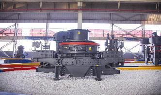 used mobile crusher and grinding equipment
