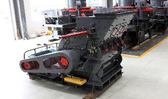 Rice Mill at Best Price in India 