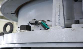 Rondamat tool grinding machines – WEINIG