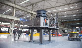 Conveyor Equipment Manufacturers Association. Engineering ...