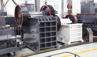 Advancements in Mechanical Conveyor Design Manufacturer