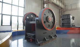 mobile gold ore impact crusher for sale indonesia