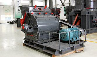 stone crusher plant 40 for sale price 
