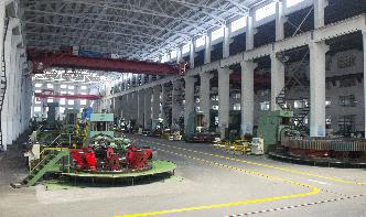 ballast crusher plant manufacturers 