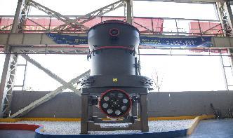 of residual pulverizer coal russian 