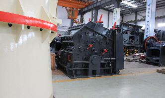 userd fts cone crusher for sale 