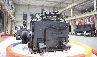 jaw crusher side plate 