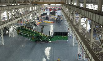 Conveyor Roller Press Assembly Machine | Conveyor Rollers ...