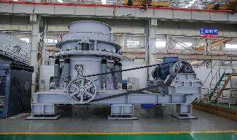 complete stone crusher plant manufacturer from italy ...