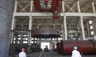 inclination of ball mill 