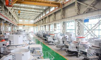 Floatation Processing Plant|Flotation processDaiwo Machinery