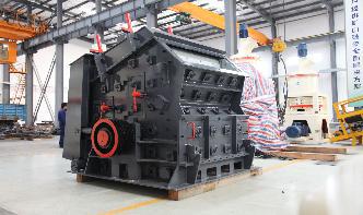 SBM Remax 1245ED *Impact Crusher/Prallmühle* Other ...