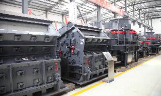fintec jaw crusher hydraulic spare parts 
