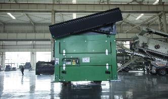 crusher machine manufacturers baroda sayaji