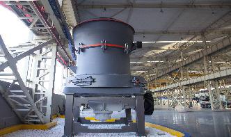 G12147 coal washing slurry pump A05 impeller