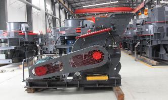 Vertical Roller Mill Manufacturers and Suppliers In India ...
