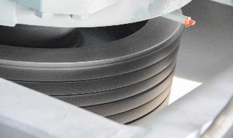 crusher supplier and manufacturer in nigeria