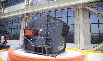Used Mobile Crushers For Sale South Africa 