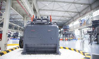 looking for diesel powered jaw crusher 