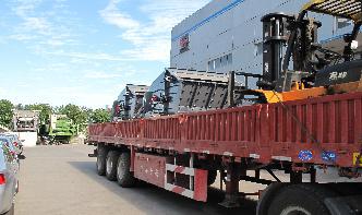 new mobile impact crusher to sale south africa