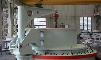 bauxite ore crusher manufacturers supplier