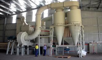 best wash plant for gold mining 