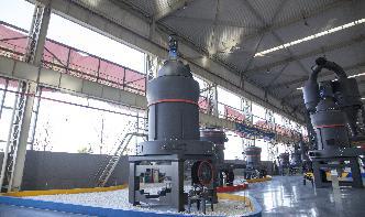 pulverizer manufacturer in indore 
