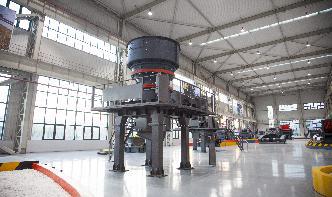 Screen Bowl Centrifuge Dewatering Process: A Parameteric .