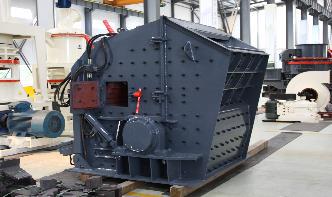 used mining compressor suppliers in south africa