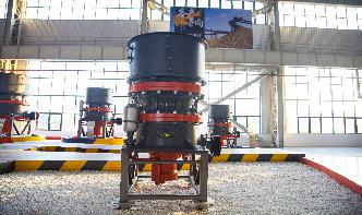 mobile gold ore cone crusher suppliers in indonessia
