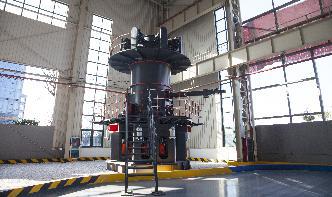 iron ore beneficiation process plant in madhya pradesh